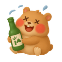 알쓰